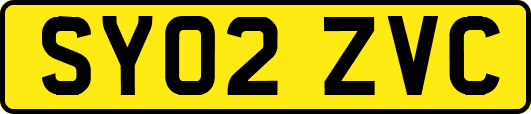 SY02ZVC