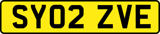 SY02ZVE