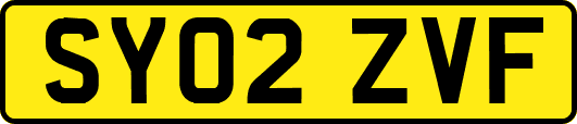 SY02ZVF