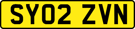 SY02ZVN