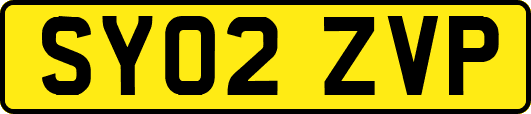SY02ZVP