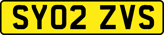 SY02ZVS