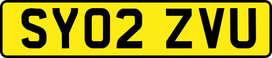 SY02ZVU