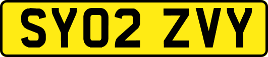 SY02ZVY