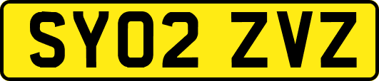 SY02ZVZ