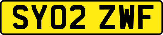 SY02ZWF