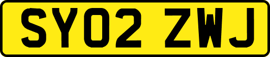 SY02ZWJ