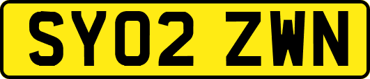 SY02ZWN