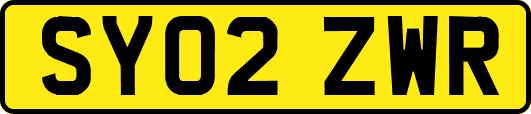 SY02ZWR