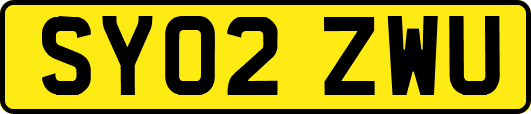 SY02ZWU