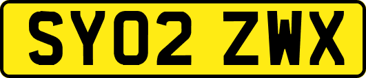 SY02ZWX