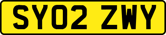 SY02ZWY