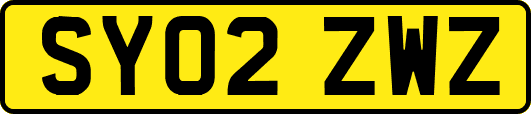 SY02ZWZ
