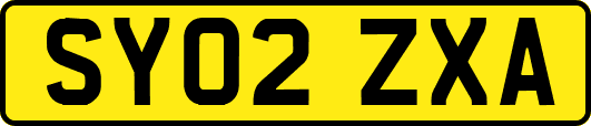 SY02ZXA
