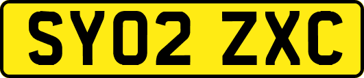SY02ZXC
