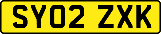 SY02ZXK
