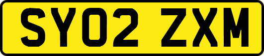 SY02ZXM