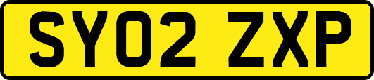 SY02ZXP
