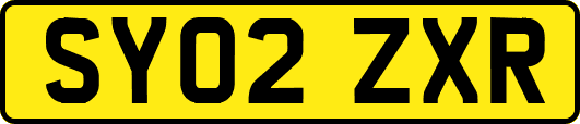 SY02ZXR