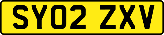 SY02ZXV
