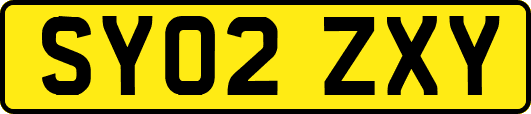 SY02ZXY