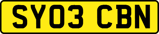 SY03CBN