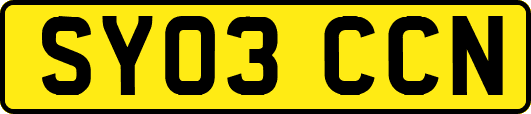 SY03CCN