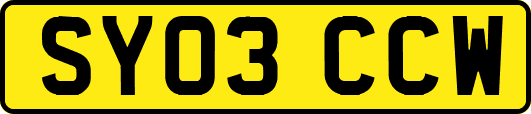 SY03CCW