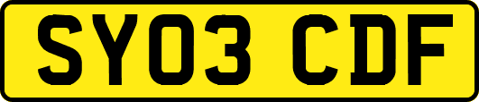 SY03CDF