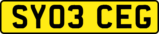 SY03CEG