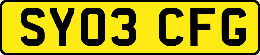 SY03CFG