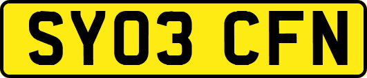SY03CFN