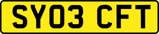SY03CFT
