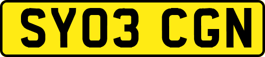 SY03CGN