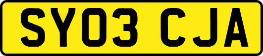 SY03CJA