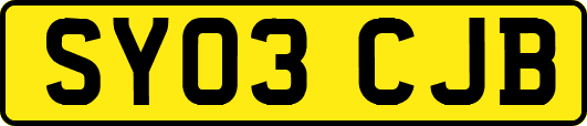 SY03CJB