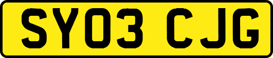 SY03CJG