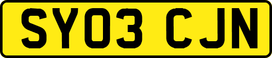 SY03CJN