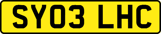 SY03LHC