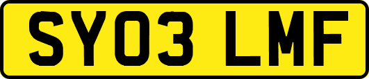 SY03LMF