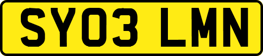 SY03LMN