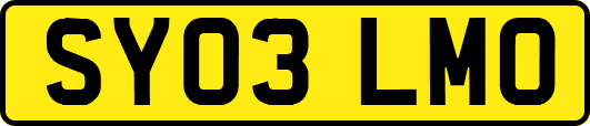 SY03LMO