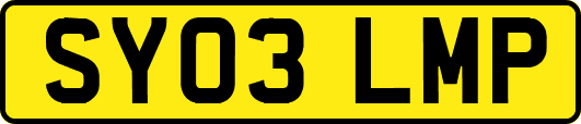 SY03LMP