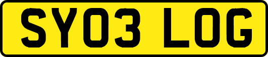 SY03LOG