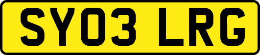SY03LRG