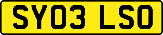 SY03LSO