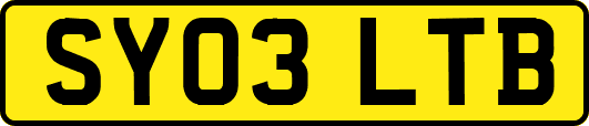SY03LTB