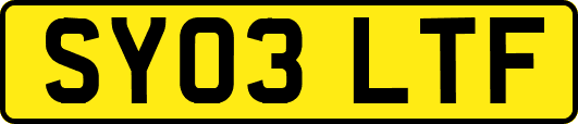 SY03LTF