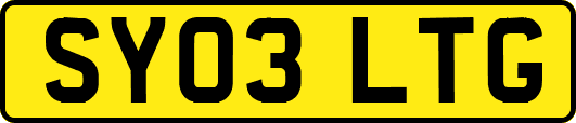 SY03LTG