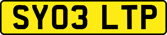 SY03LTP